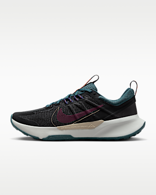 WMNS+NIKE+JUNIPER+TRAIL+2+NN.png